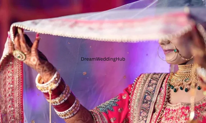 Click Studio Photography and Films